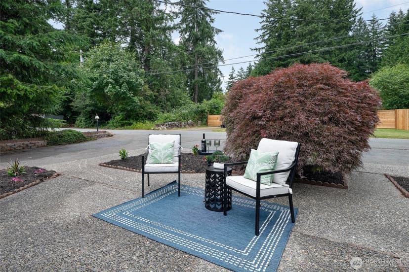 Property photo for 4720 224th Street Se, Bothell photo 34