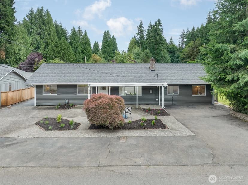 Property photo for 4720 224th Street Se, Bothell photo 32