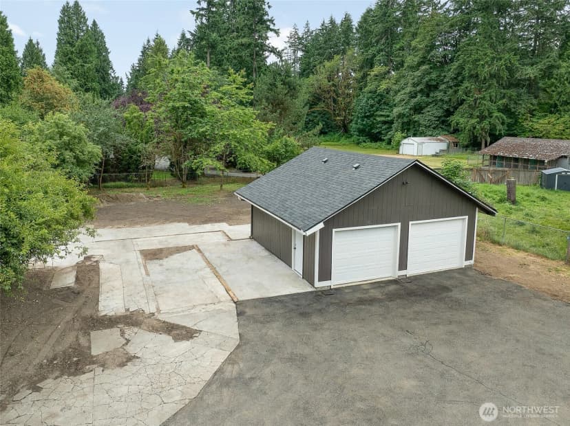 Property photo for 4720 224th Street Se, Bothell photo 28