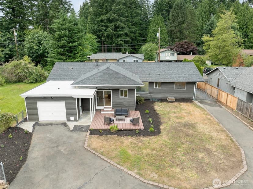 Property photo for 4720 224th Street Se, Bothell photo 30