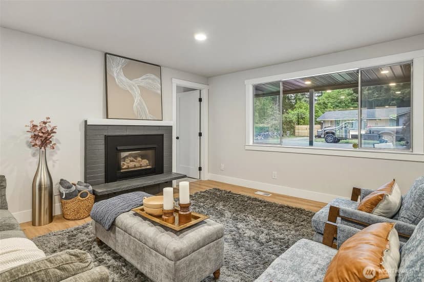 Property photo for 4720 224th Street Se, Bothell photo 3