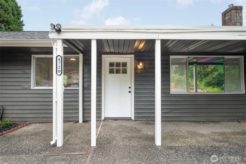 Property photo for 4720 224th Street Se, Bothell photo 33