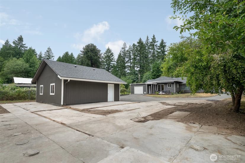 Property photo for 4720 224th Street Se, Bothell photo 27