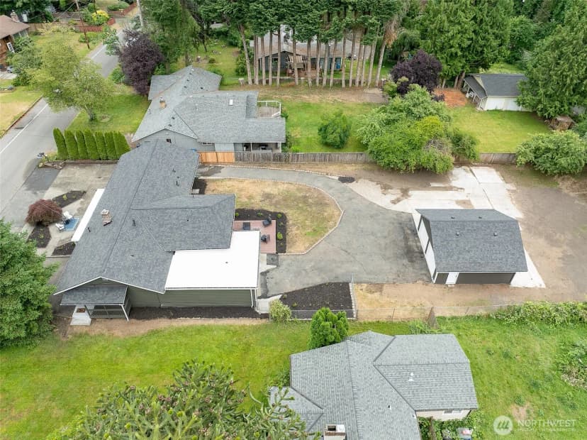 Property photo for 4720 224th Street Se, Bothell photo 29