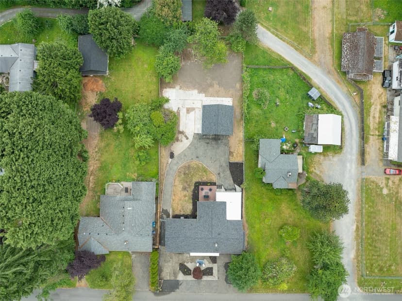 Property photo for 4720 224th Street Se, Bothell photo 37