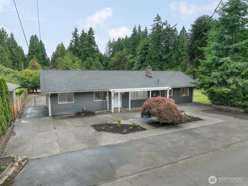 Property photo for 4720 224th Street Se, Bothell photo 35