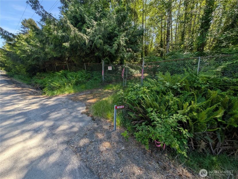 Property photo for 181327 Hwy 101 Highway, Forks photo 7