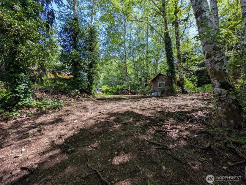 Property photo for 181327 Hwy 101 Highway, Forks photo 25