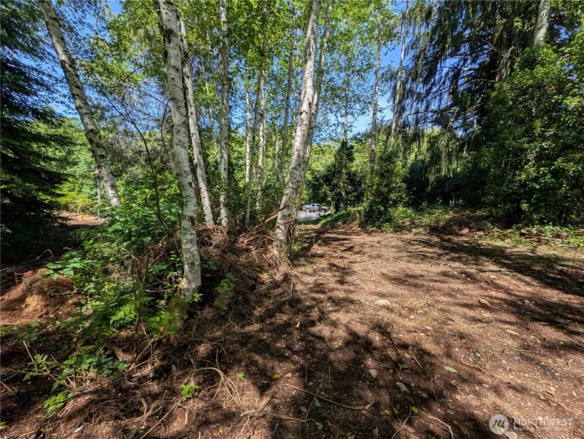 Property photo for 181327 Hwy 101 Highway, Forks photo 15