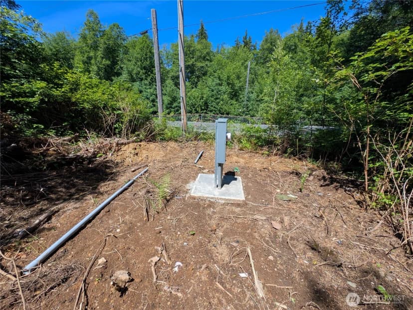 Property photo for 181327 Hwy 101 Highway, Forks photo 17