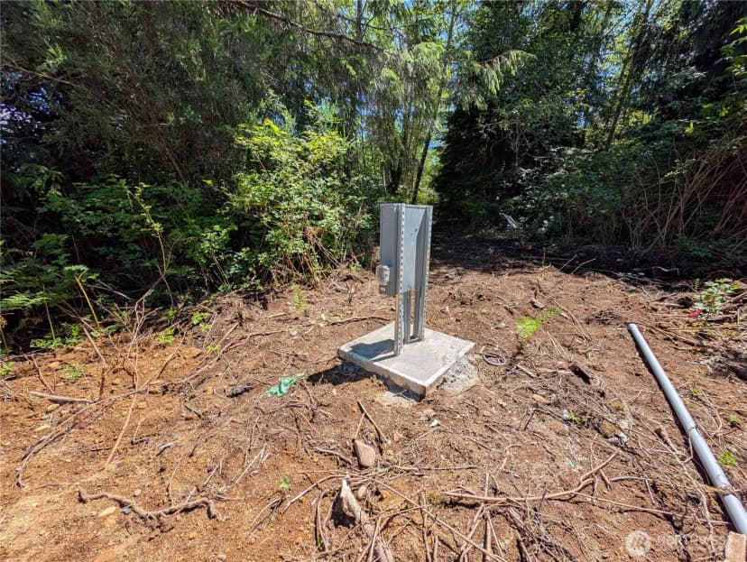 Property photo for 181327 Hwy 101 Highway, Forks photo 16