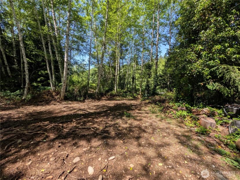 Property photo for 181327 Hwy 101 Highway, Forks photo 13