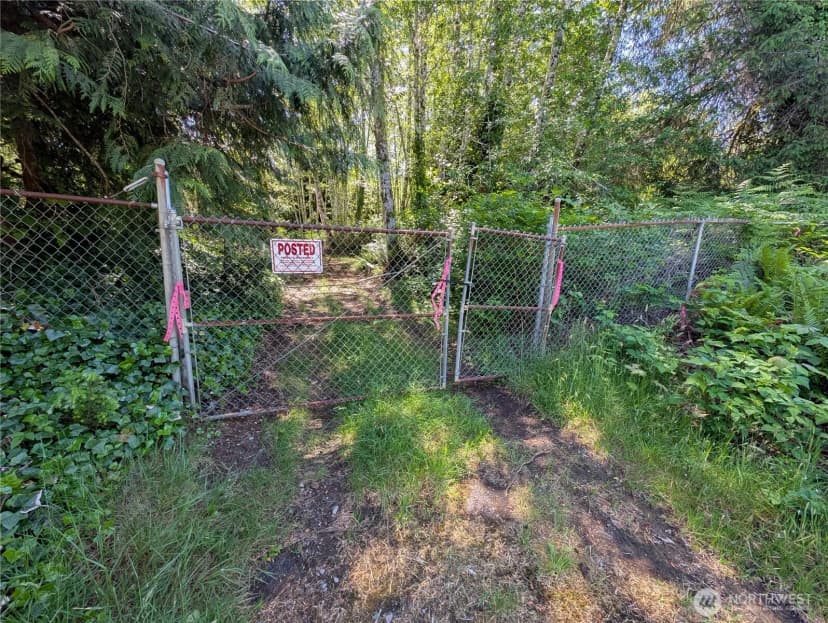 Property photo for 181327 Hwy 101 Highway, Forks photo 8