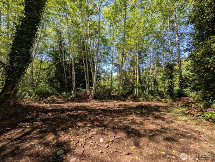 Property photo for 181327 Hwy 101 Highway, Forks photo 29