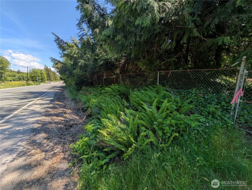 Property photo for 181327 Hwy 101 Highway, Forks photo 39