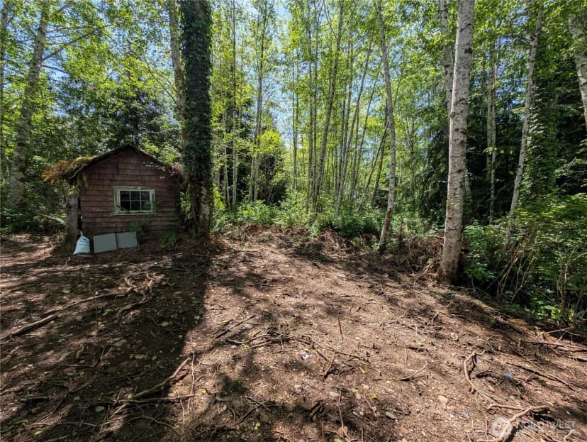 Property photo for 181327 Hwy 101 Highway, Forks photo 27