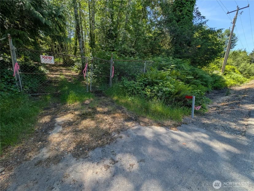 Property photo for 181327 Hwy 101 Highway, Forks photo 3