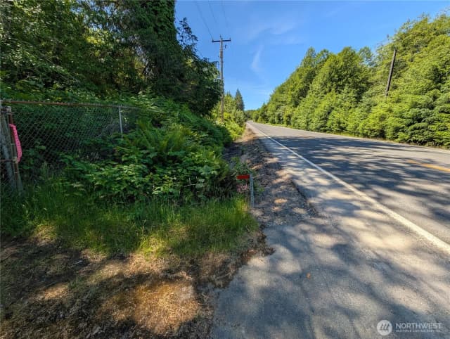 Property photo for 181327 Hwy 101 Highway, Forks photo 5