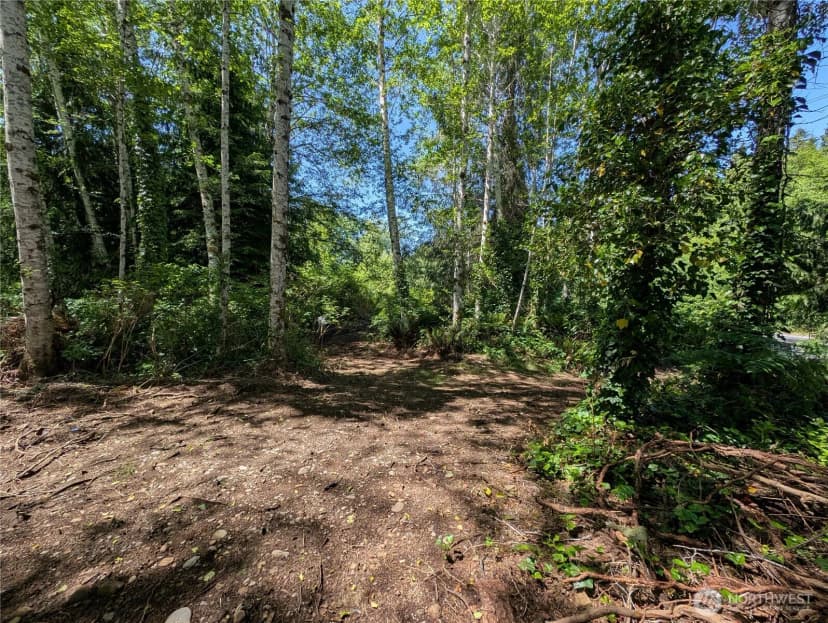 Property photo for 181327 Hwy 101 Highway, Forks photo 28