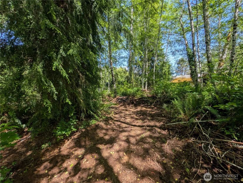 Property photo for 181327 Hwy 101 Highway, Forks photo 38