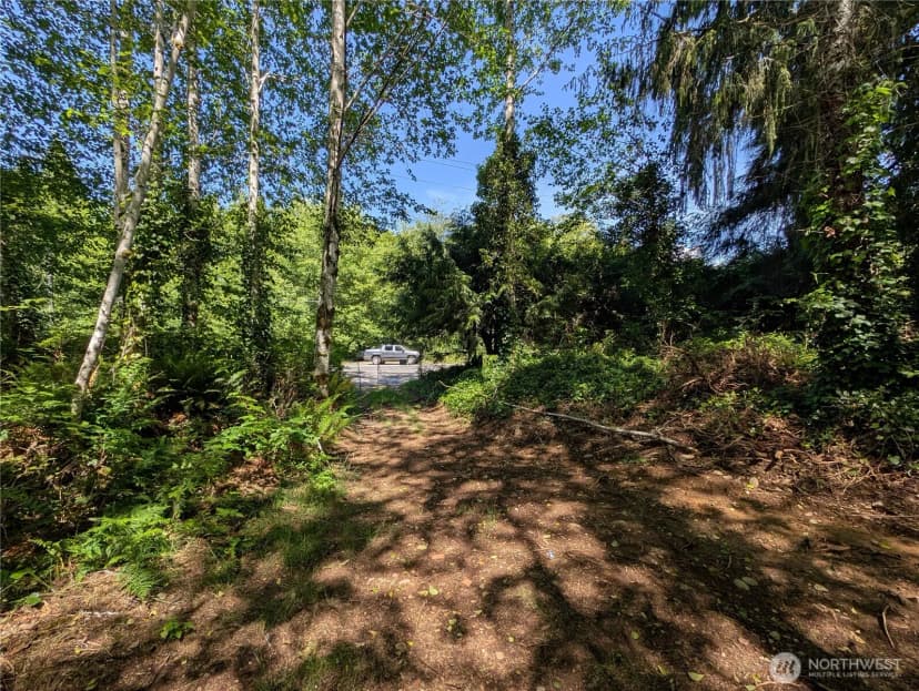 Property photo for 181327 Hwy 101 Highway, Forks photo 26