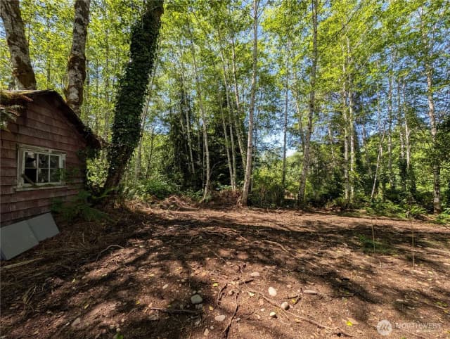 Property photo for 181327 Hwy 101 Highway, Forks