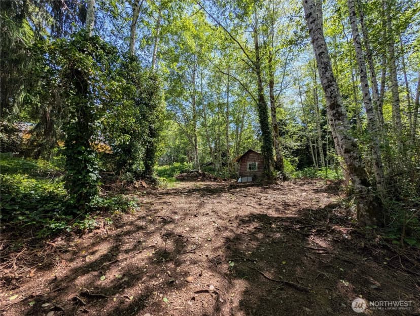 Property photo for 181327 Hwy 101 Highway, Forks photo 10