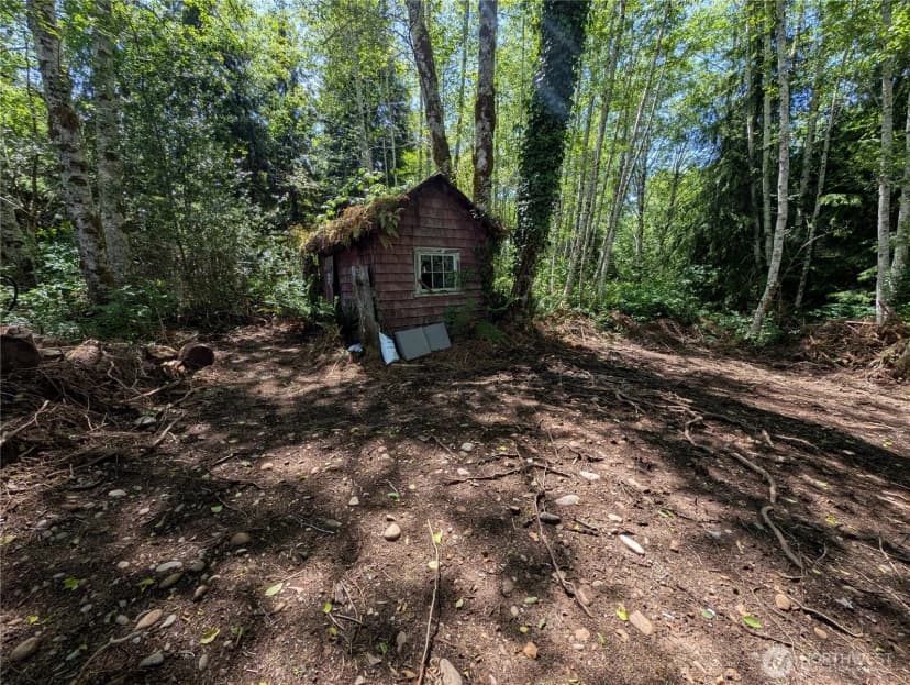 Property photo for 181327 Hwy 101 Highway, Forks photo 11