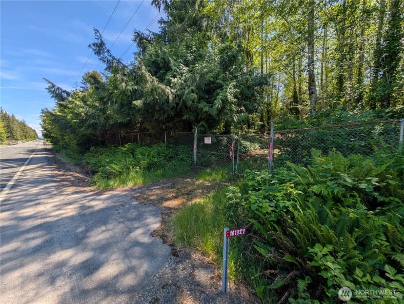 Property photo for 181327 Hwy 101 Highway, Forks photo 6