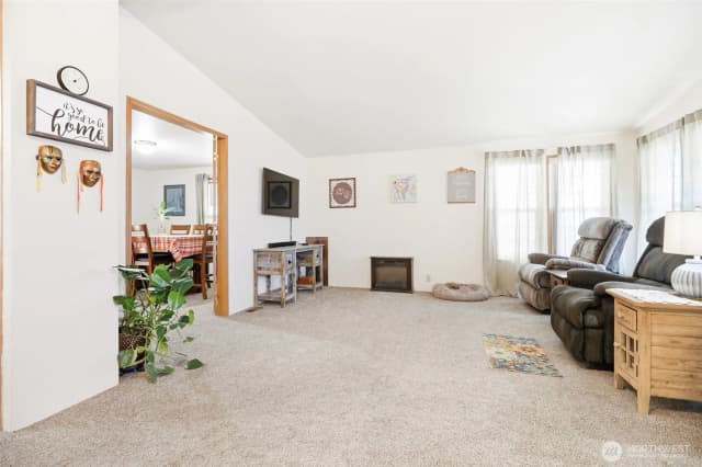 Property photo for 1346 Rancho Villa Drive, Walla Walla photo 4