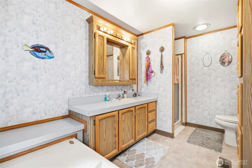 Property photo for 1346 Rancho Villa Drive, Walla Walla photo 13