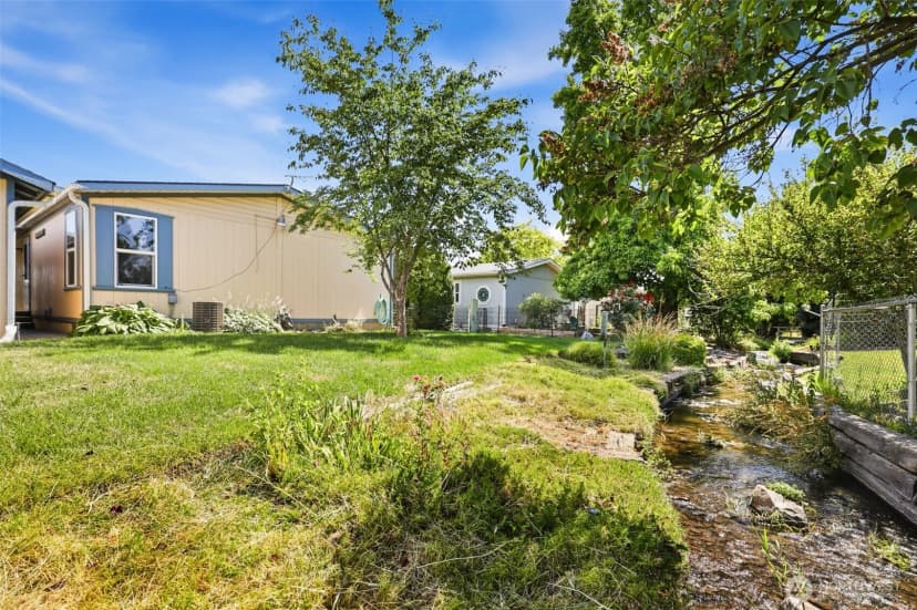 Property photo for 1346 Rancho Villa Drive, Walla Walla photo 18