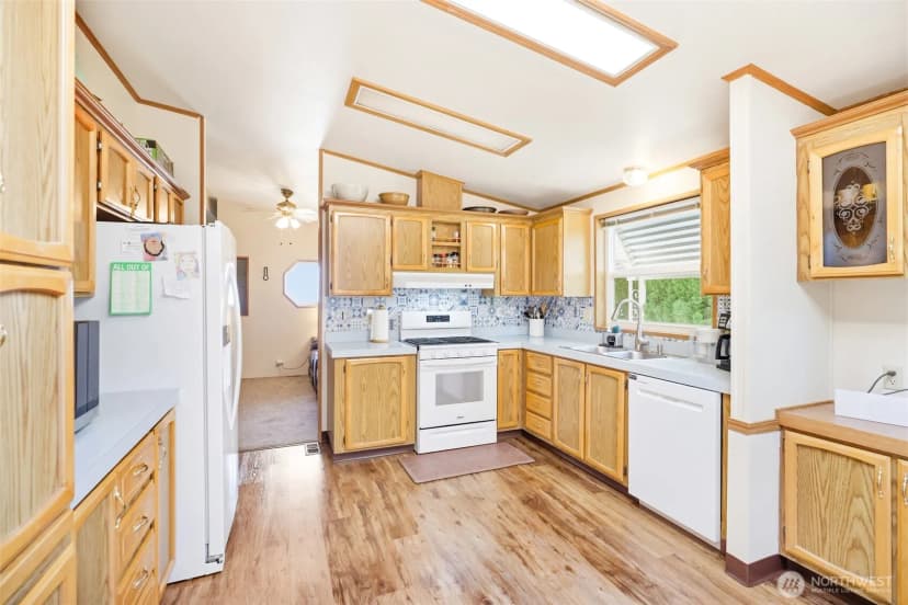 Property photo for 1346 Rancho Villa Drive, Walla Walla photo 8