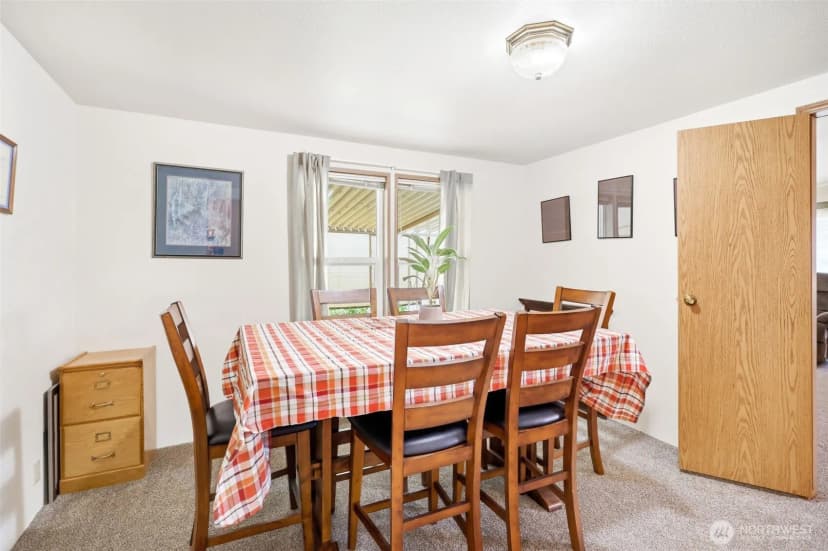 Property photo for 1346 Rancho Villa Drive, Walla Walla photo 10