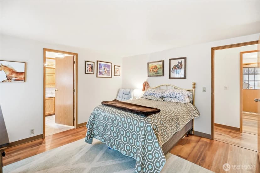 Property photo for 1346 Rancho Villa Drive, Walla Walla photo 12