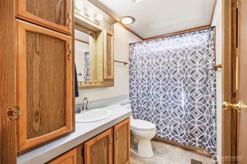 Property photo for 1346 Rancho Villa Drive, Walla Walla photo 15