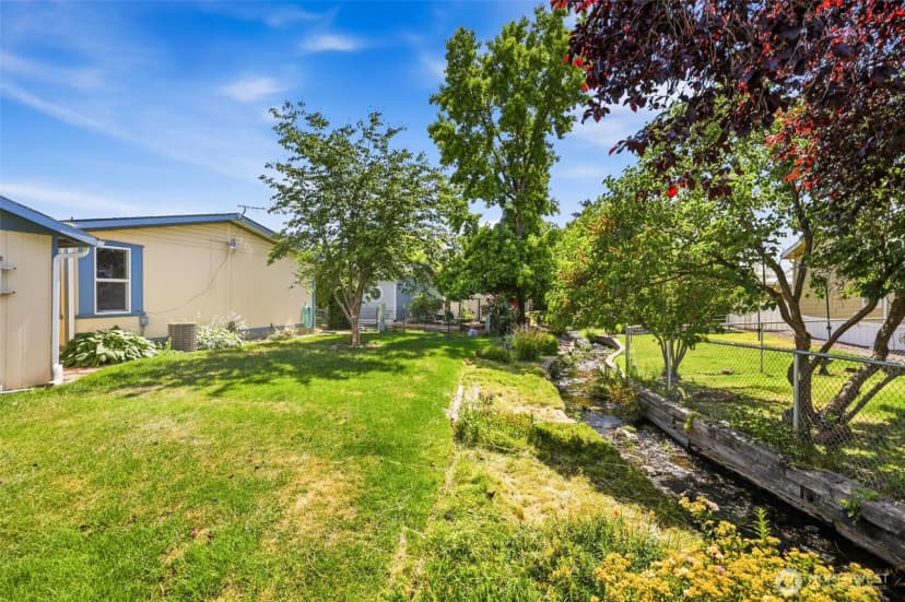 Property photo for 1346 Rancho Villa Drive, Walla Walla photo 17