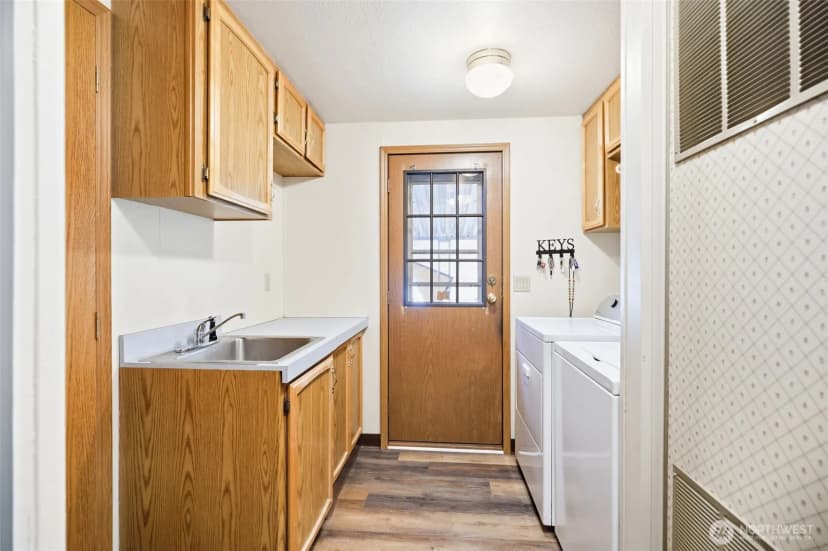 Property photo for 1346 Rancho Villa Drive, Walla Walla photo 11