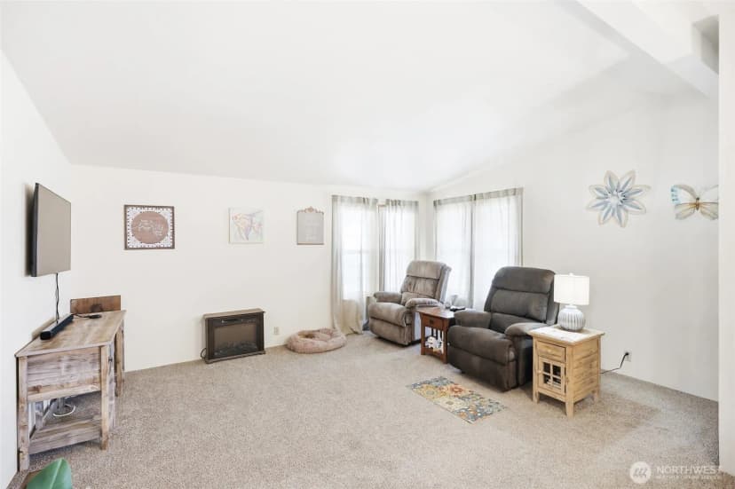 Property photo for 1346 Rancho Villa Drive, Walla Walla photo 5