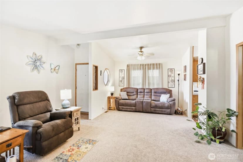 Property photo for 1346 Rancho Villa Drive, Walla Walla photo 6