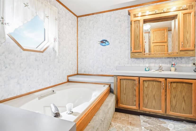 Property photo for 1346 Rancho Villa Drive, Walla Walla photo 14