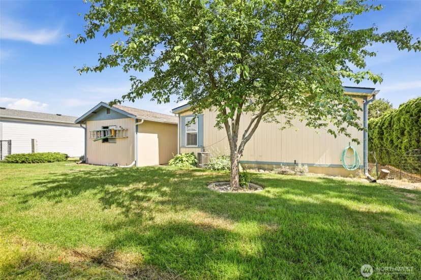 Property photo for 1346 Rancho Villa Drive, Walla Walla photo 19