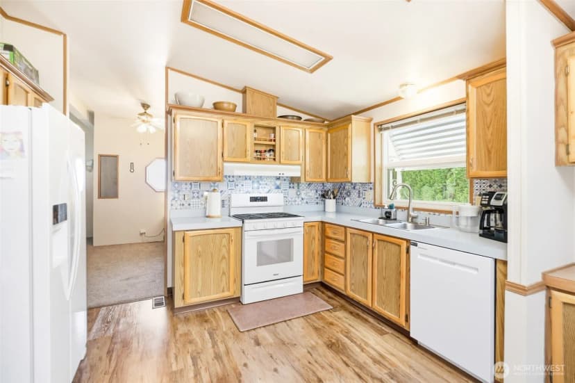 Property photo for 1346 Rancho Villa Drive, Walla Walla photo 9