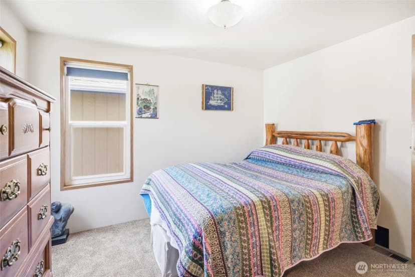 Property photo for 1346 Rancho Villa Drive, Walla Walla photo 16