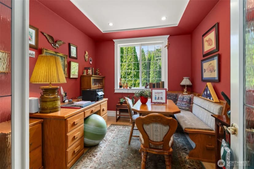 Property photo for 7201 Holly Hedge Sw #8, Lakewood photo 17