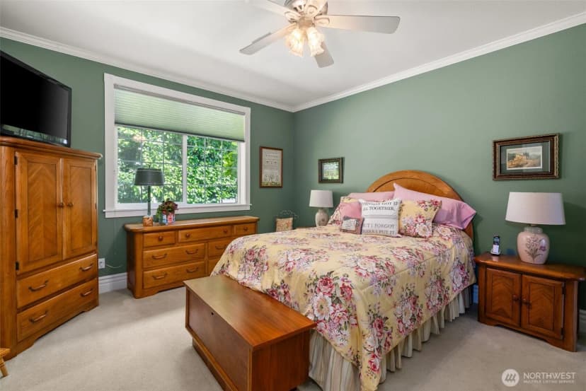 Property photo for 7201 Holly Hedge Sw #8, Lakewood photo 24