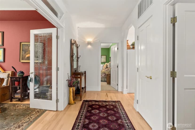 Property photo for 7201 Holly Hedge Sw #8, Lakewood photo 16