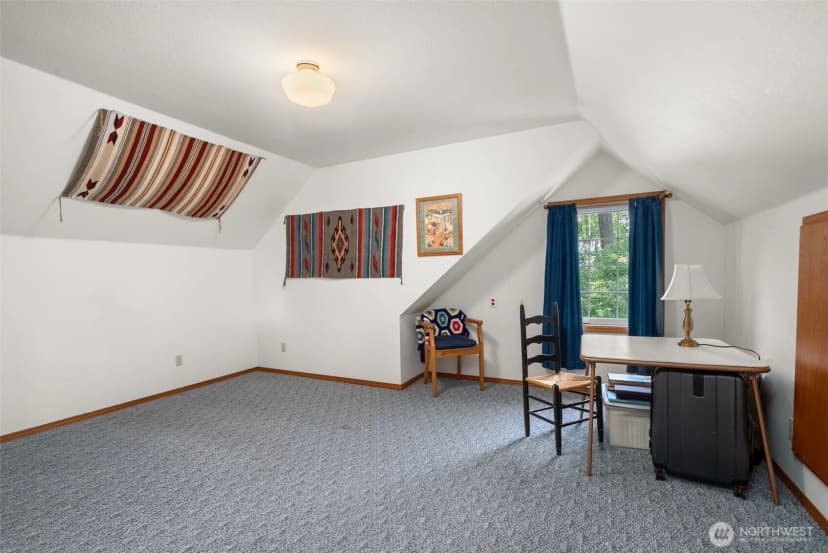 Property photo for 7201 Holly Hedge Sw #8, Lakewood photo 27