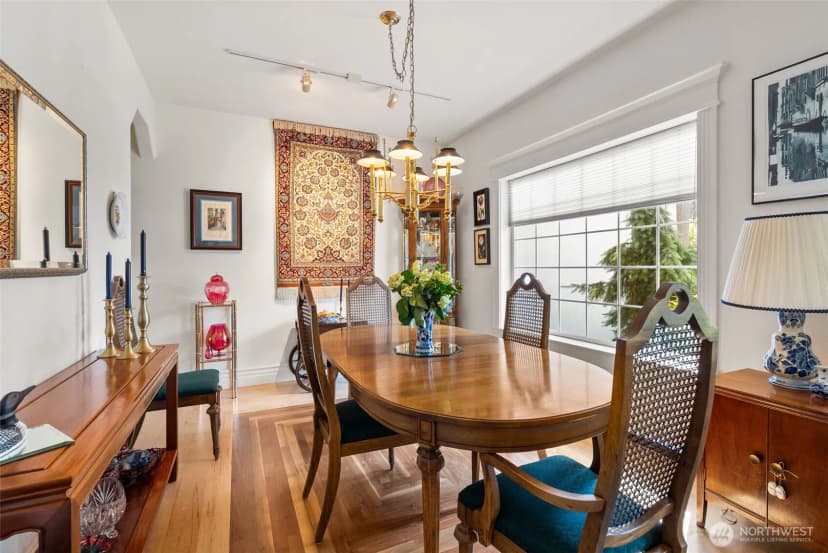 Property photo for 7201 Holly Hedge Sw #8, Lakewood photo 15