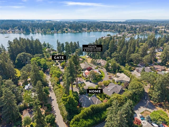 Property photo for 7201 Holly Hedge Sw #8, Lakewood photo 3